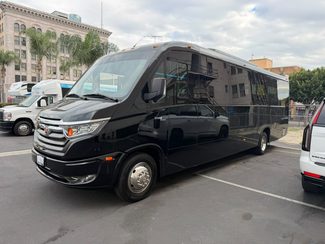 Our Marcopolo sightseeing buses operate daily thro