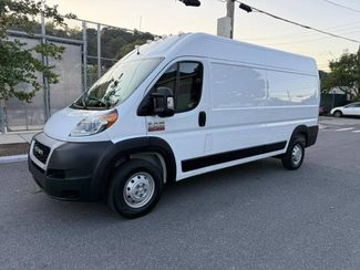 We will fully wrap this van and drive/park it arou