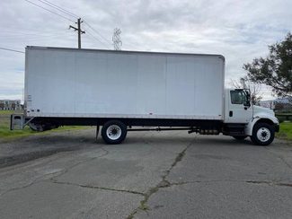 This 3-sided mobile billboard is guaranteed to cap