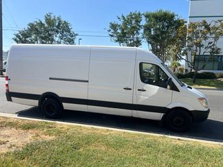 We will wrap this vehicle with your advertisement 