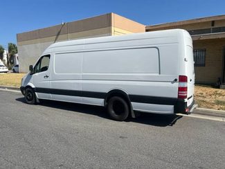 We will wrap this vehicle with YOUR ad, then we wi