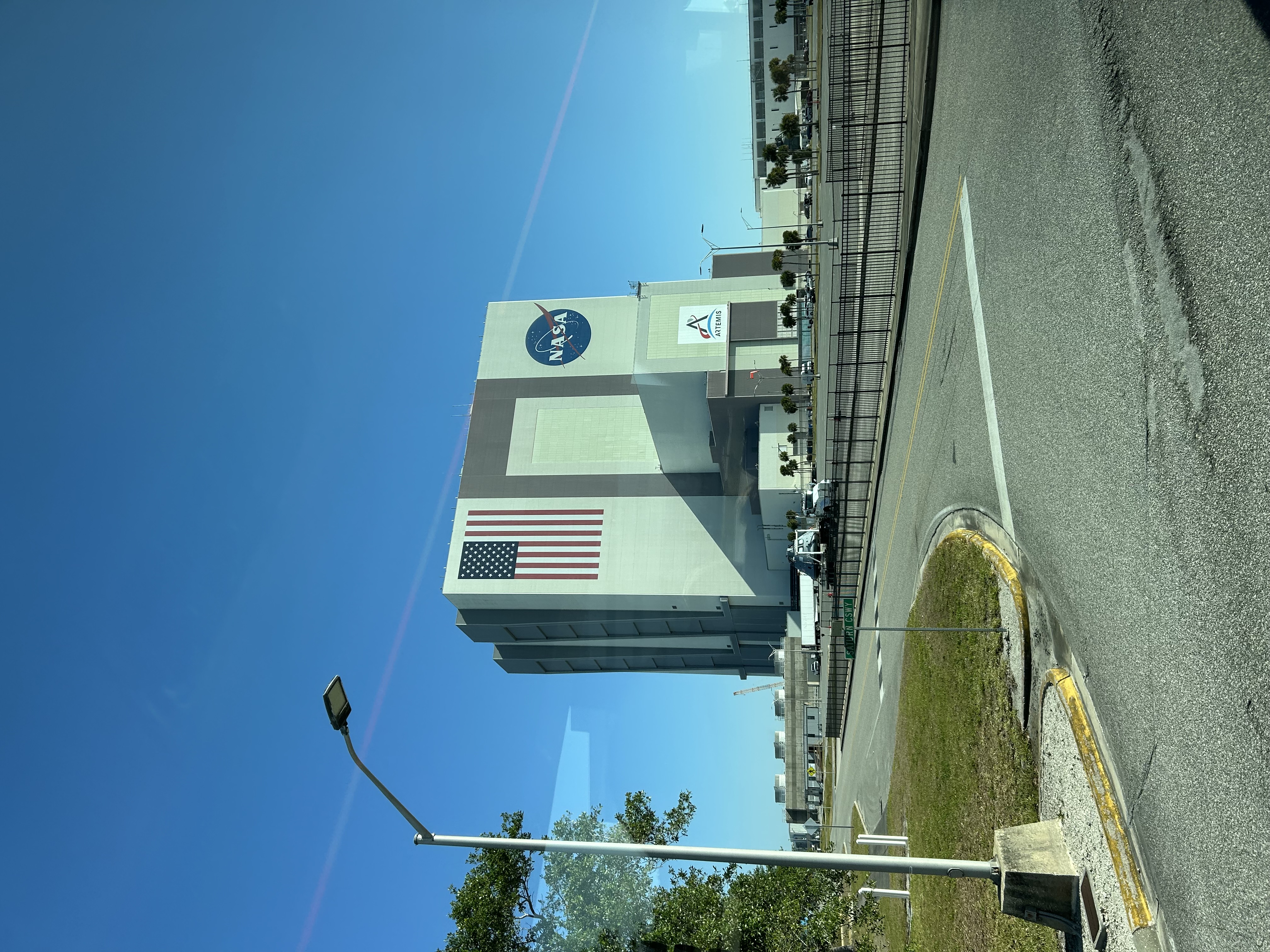 Space Image 1
