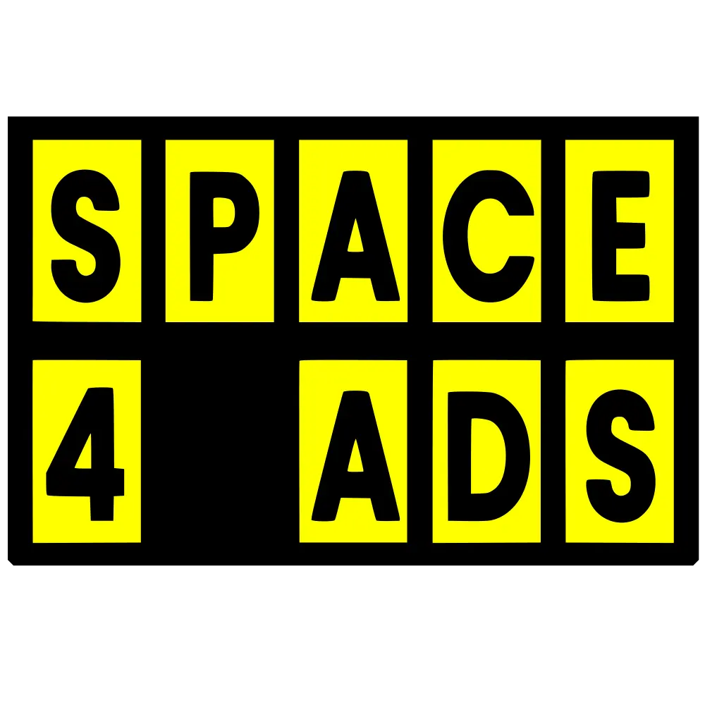 Space4Ads