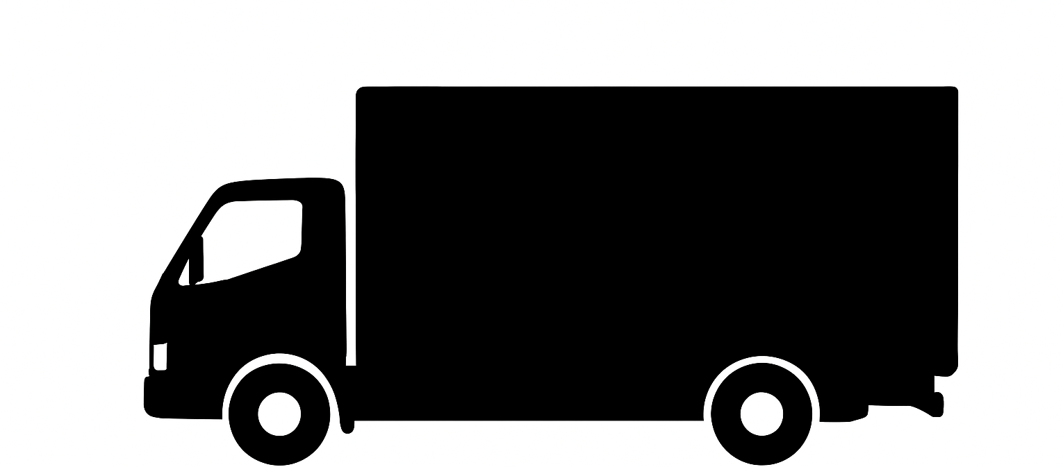 Box Truck